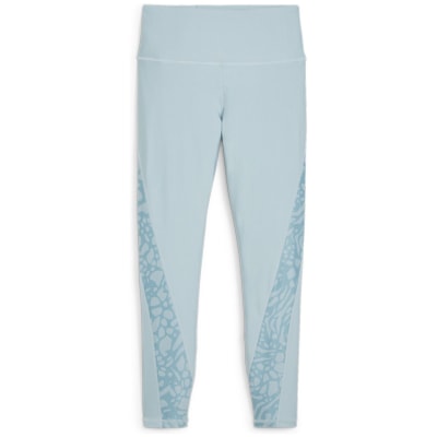 Puma FIT Eversculpt HW 7/8 AOP Version Damen Tights