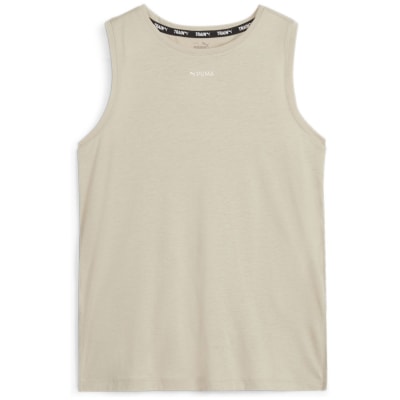 Puma FIT Triblend Damen T-Shirt
