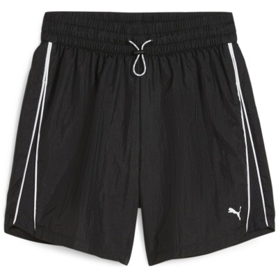 Puma FIT Move Woven Damen Tights