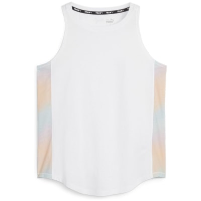 Puma Summer Daze Fashion Damen T-Shirt