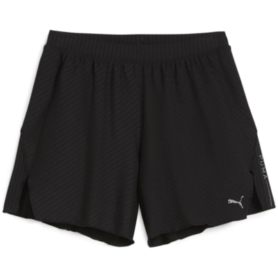 Puma Unwind Damen Shorts