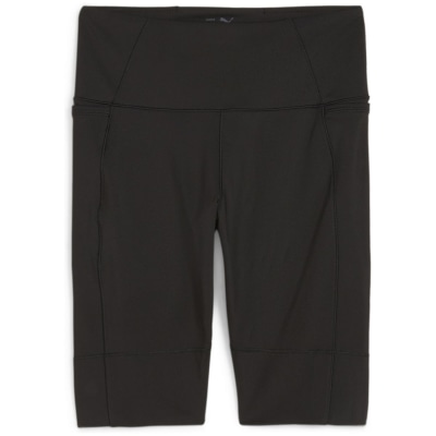 Puma Studio Ultrabare HW 5" Damen Tights