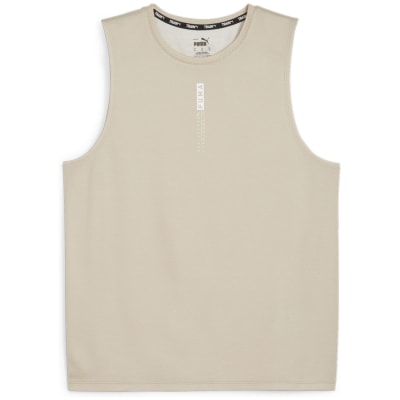 Puma DriRelease Mesh Herren T-Shirt