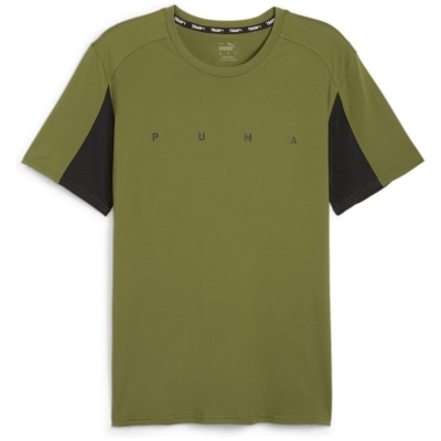 Puma Cloudspun Engineered for Strength Herren T-Shirt