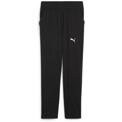 Puma FIT Woven Tapered Herren Sporthose