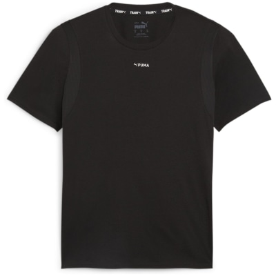 Puma FIT Triblend Ultrabreathe Herren T-Shirt