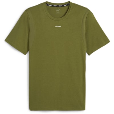 Puma FIT Triblend Ultrabreathe Herren T-Shirt