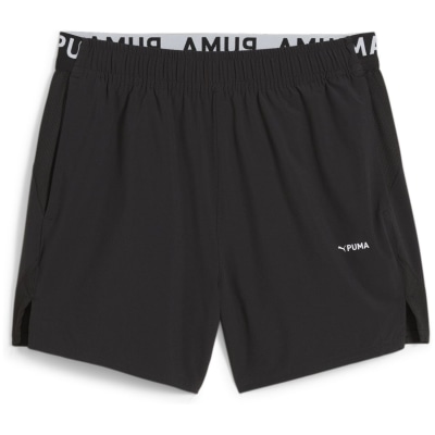 Puma FIT 5" Ultrabreathe Stretch Herren Shorts