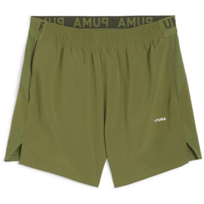 Puma FIT 5" Ultrabreathe Stretch Herren Shorts