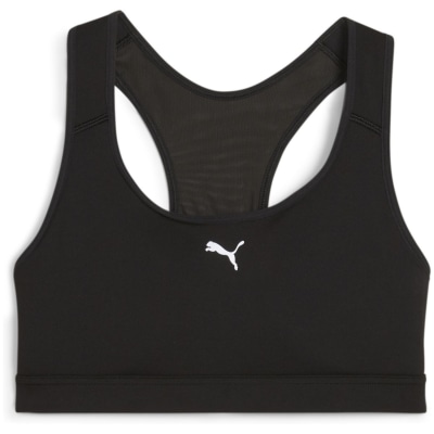 Puma 4Keeps RUN Damen Top