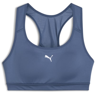 Puma 4Keeps RUN Damen Top