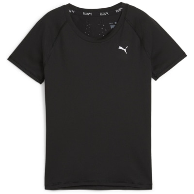 Puma RUN Cloudspun SS Damen T-Shirt