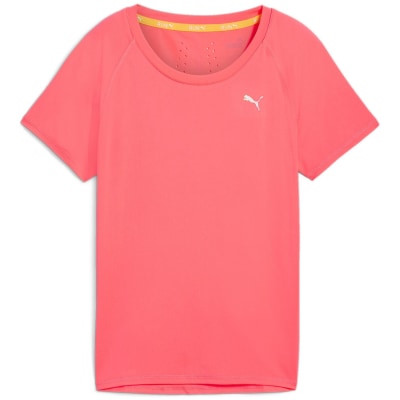 Puma RUN Cloudspun SS Damen T-Shirt