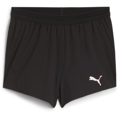 Puma RUN Ultraweave Velocity 3" Split Herren Shorts