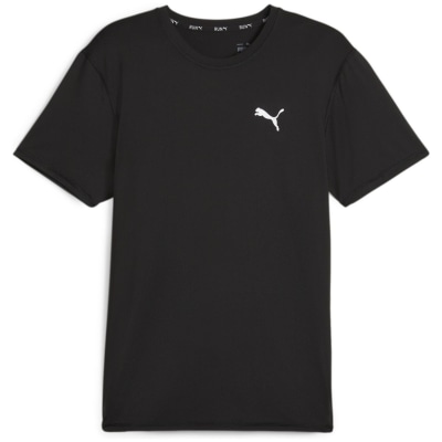 Puma RUN Cloudspun Herren T-Shirt