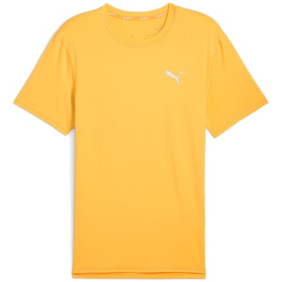 Puma RUN Cloudspun Herren T-Shirt