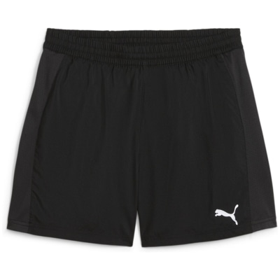 Puma RUN Favorite Velocity 5" Herren Shorts