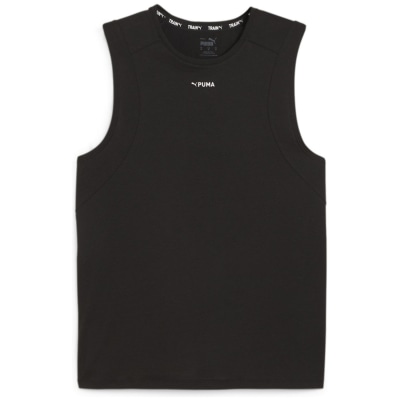Puma FIT Triblend Herren T-Shirt
