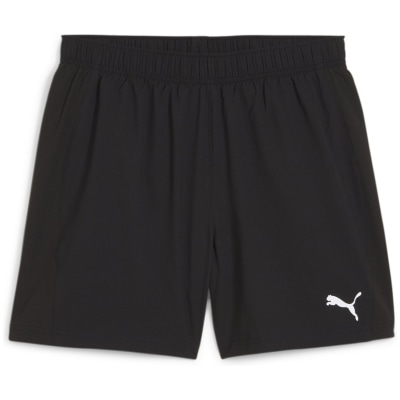 Puma RUN Velocity Ultraweave 5" Herren Shorts