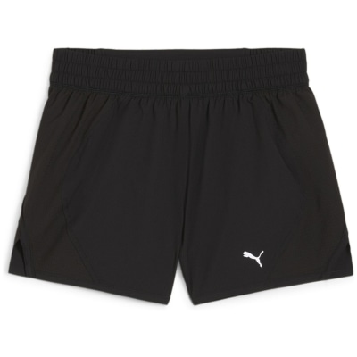 Puma RUN Ultraweave Velocity 4" Damen Shorts