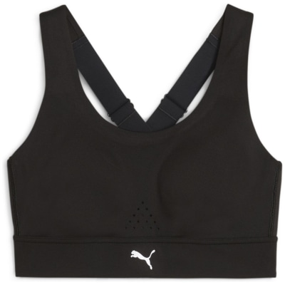 Puma PWRbreathe RUN Damen Top
