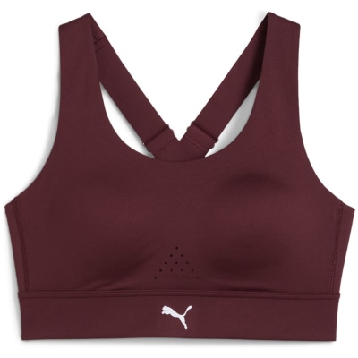 Puma PWRbreathe RUN Damen Top