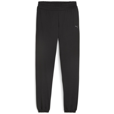 Puma Studio Foundations Damen Jogginghose