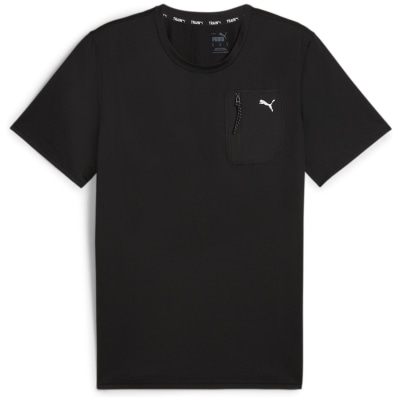 Puma Flex Cargo Herren T-Shirt