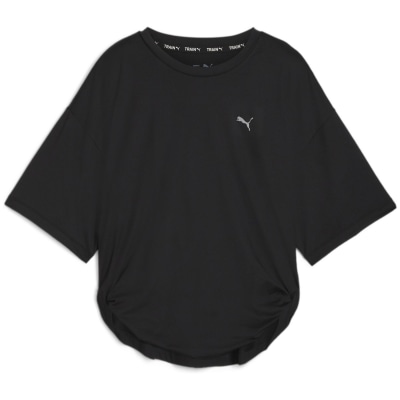 Puma Studio Twist - REG