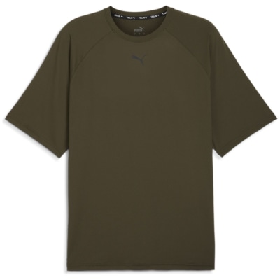 Puma Cloudspun ThermoAdapt Perf