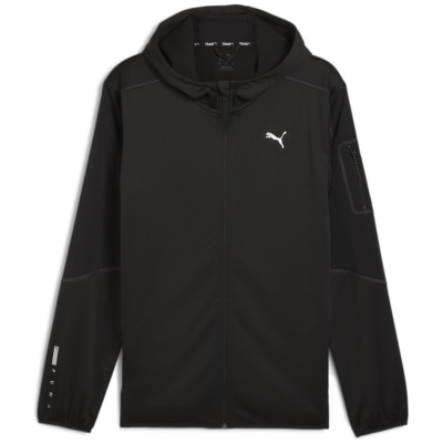 Puma Flex Panelled