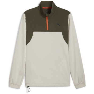 Puma Energy Trend Woven