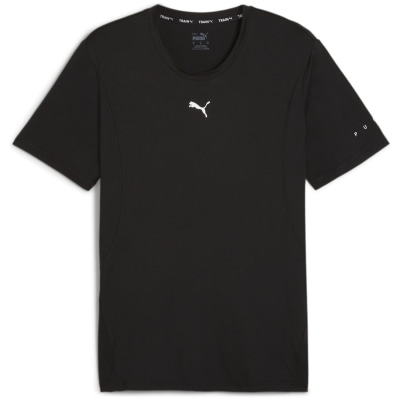 Puma Cloudspun Soft