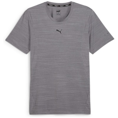 Puma Cloudspun Soft