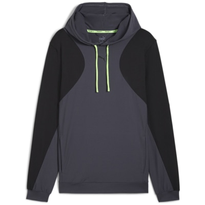 Puma Cloudspun