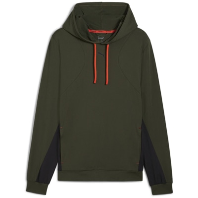 Puma Cloudspun