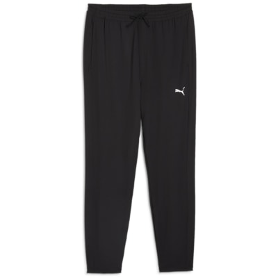 Puma Cloudspun