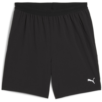 Puma Energy 7" Stretch Woven