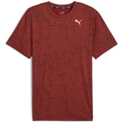 Puma Studio Cloudspun AOP