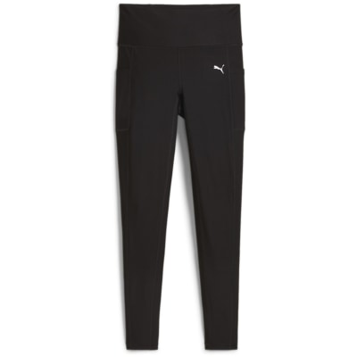 Puma RUN Ultraform HW FL