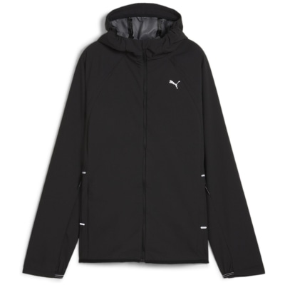 Puma RUN Ultraweave Raincell