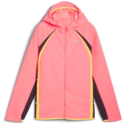 Puma RUN Ultraweave Raincell