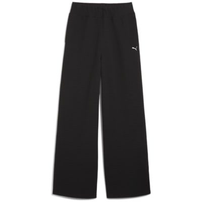 Puma Q4 Studio Textured HW