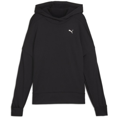 Puma Cloudspun