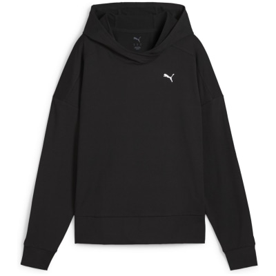 Puma Cloudspun