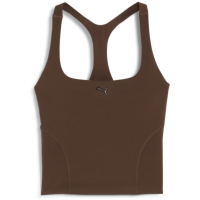 Puma Shapeluxe 2In1