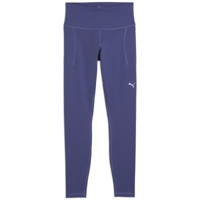 Puma Cloudspun Soft HW FL