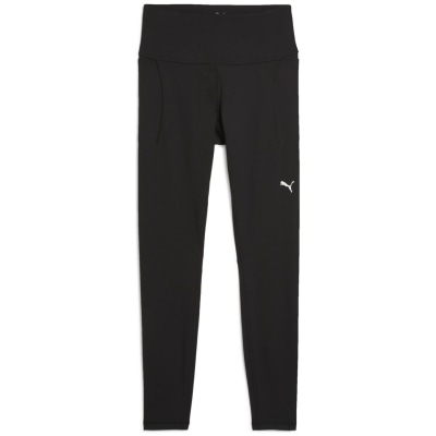 Puma Cloudspun Soft HW FL