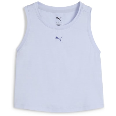 Puma Cloudspun -