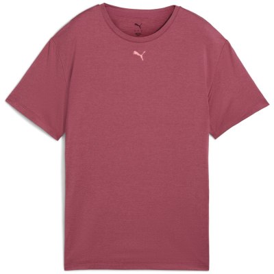 Puma Cloudspun - REG